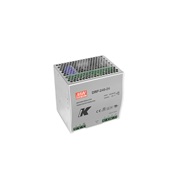 K-AL240 strömförsörjning K-Array